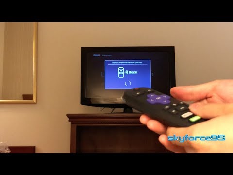 how-to-set-up-the-roku-streaming-stick