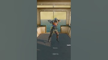 i hate this game #stackers #aimbot #bombseverywhere #blasttrap #springmine #cod #warzone #fyp #trend