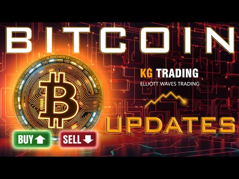 Video preview for BYDFi Vip 3 + Bonuses: https://partner.bydfi.com/en/register?vipCode=KGTRADING