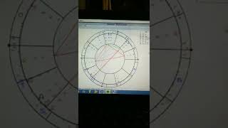 Paradigm shift in consciousness   The Cosmic Codex of humanity