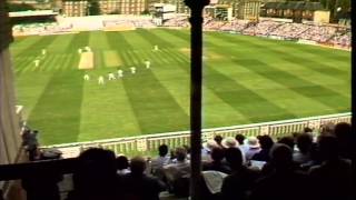 TN-87-128-021 | Thames News Archive Footage