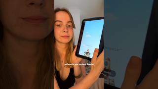 This app makes learning Spanish actually fun🎮 #LearnSpanish #Spanish #SpeakSpanish #StudySpanish