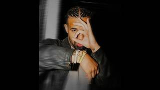 [BEAT SWITCH] Drake x Iceman Type Beat – "TWENTY1" | Dark Trap Beat 2026