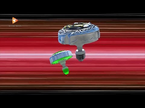Video [Tập 31] - Lật mặt Kẻ đeo mặt nạ - youtube