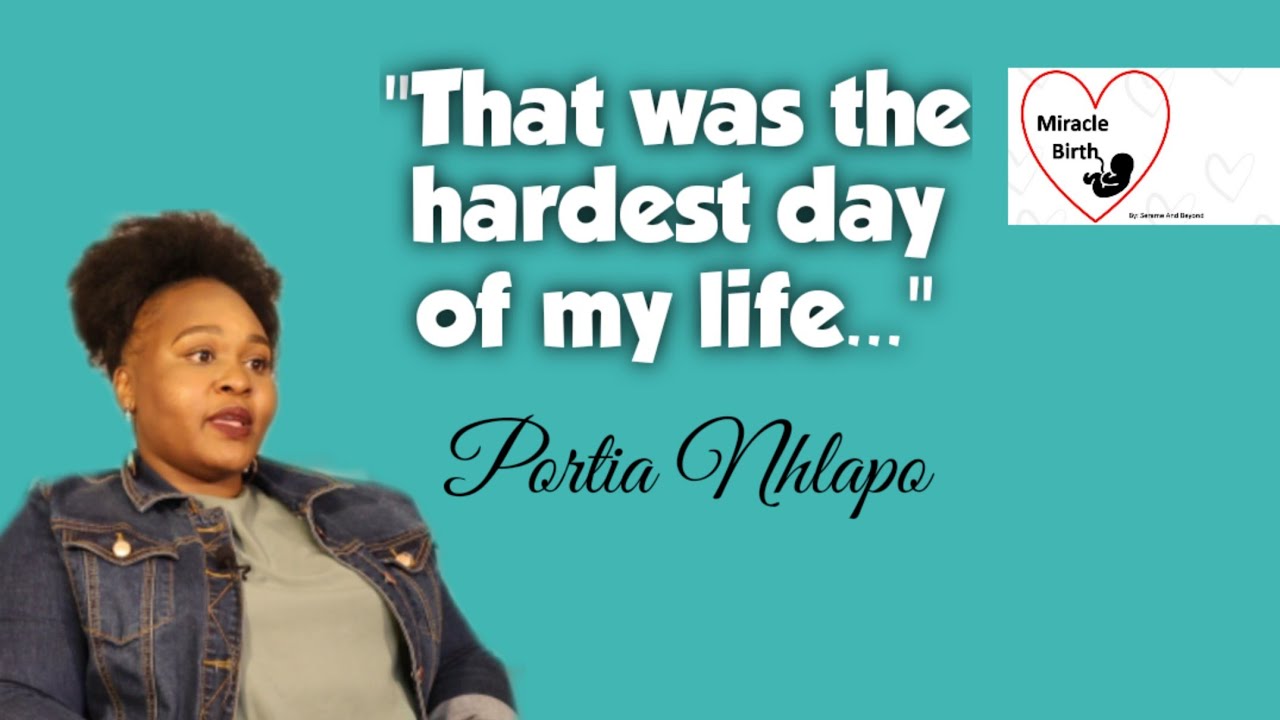 MY BREECH LABOUR & DELIVERY STORY | Legs came out first | Miracle Birth Story Ep.1