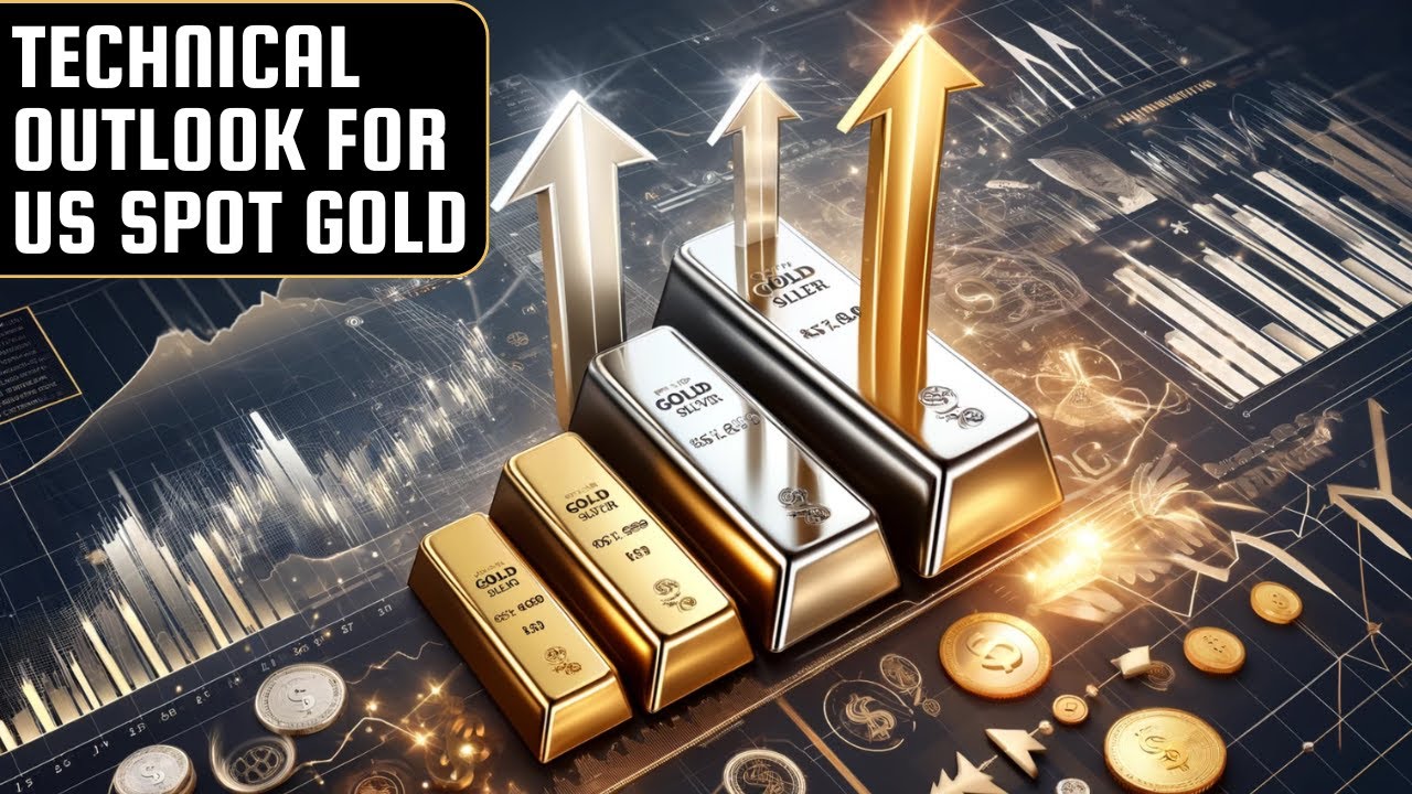 WILL GOLD BREAK $ 4600? | TECHNICAL PRICE OUTLOOK | 12TH JAN 2026 UPDATE