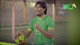 Download lagu (10) Iklan Kampanye Partai Persatuan Pembangunan PPP Pemilu 2019