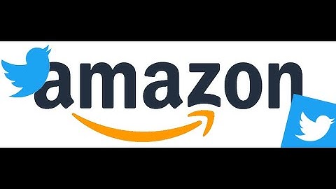 79. Word Search LeetCode daily problem 3rd April