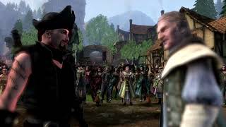 Fable III - (Part 8) - Gnomes are Great!