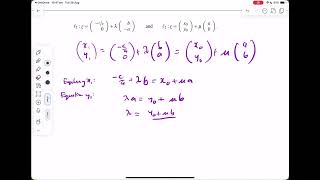 Mathematics Extension 2 - 2025 CSSA Trial Exam q14(a)