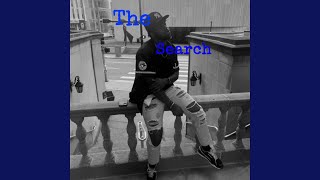 THE SEARCH - X