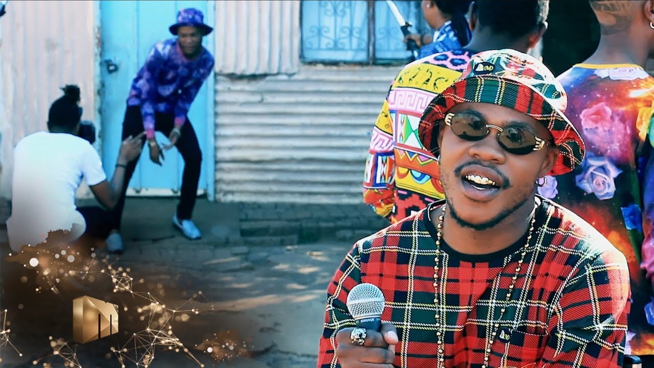 Don dada skhothane videos