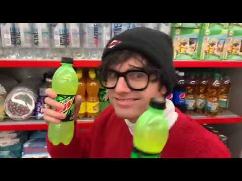 Indoor Pets — Rockin' (Touring) All Over The World (Europe)