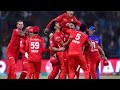Cricket 24: Islamabad United VS RCB Thrilling Contest Live Stream | PS4 Gameplay