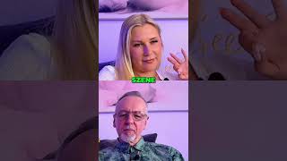 Ein Ausschnitt aus No Filter mit Chris Charming &amp; Lena Nitro