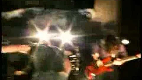 A Life Once Lost - EPK