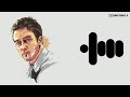 Cvrtoon Vatan SaДџolsun Ringtone Ringtones X Cvrtoon Vatan SaДџolsun Ringtone Ringtones X
