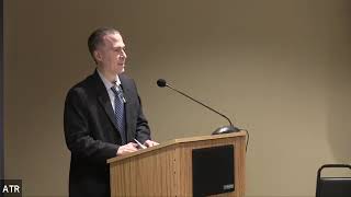 Legislative Oversight Committee on Regional Jail and Correctional Facility Authority (11-15-22)
