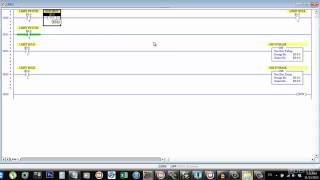 Lecture 23 ONS, OSR, OSF