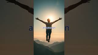 Rüyada Uçmak Ne Anlama Gelir? Rüyada Uçtuğunu Görmek