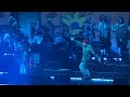 Gorillaz - 19-2000 ft. Miho Hatori (Live at MSG, NYC, 9-29-26) (HQ AUDIO, 4K HDR)