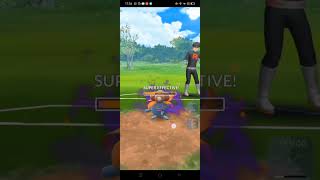 Rapidesh Vs Amonguss