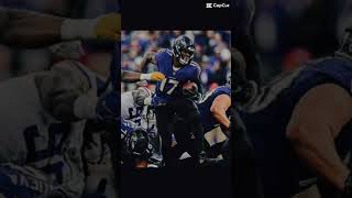 Le’veon bell edit #nfl