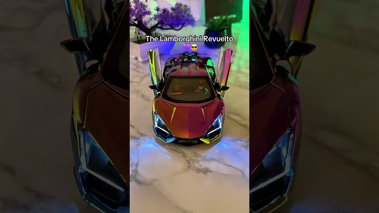 Don’t let your boyfriend see this 🤯 