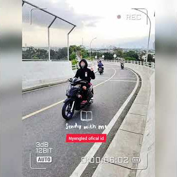story sunmori cijapati😎😎