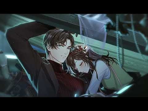 Mujeriego Slowed Reverb Bass Boosted