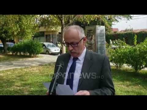 Ora News - Hungaria e zhgënjyer për negociatat, Balla: Trishtuese që populli shqiptar duhet të presë