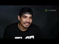 Power Slap: Road To The Title | Episode 8 - Spanish Subtitles