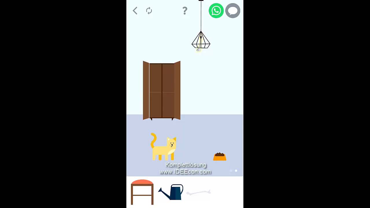 Opa Wo Ist Das Handy Level 7 Opa wo ist das Handy Level 26 Lösung - YouTube