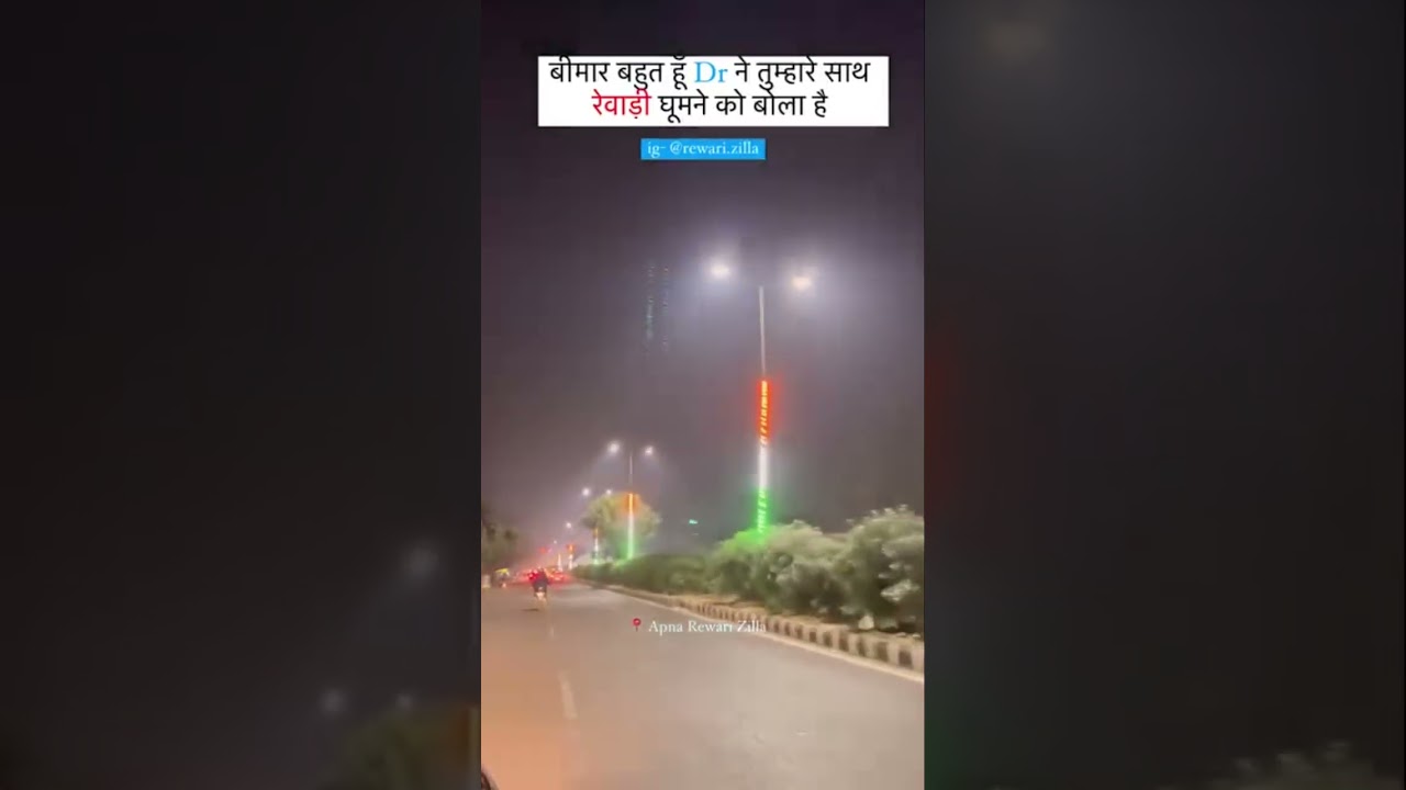 Subscribe for more ​⁠ ❤️ 