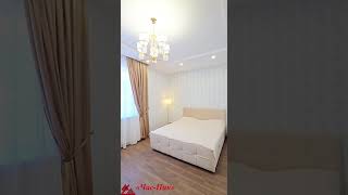 Элитарный загородный особняк в престижном коттеджном посёлке Батуринка! #realestate #home #минск
