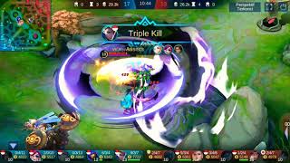 Story wa alucard song lagu anime sad..