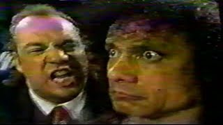 Video ECW Wrestling Terry Funk vs Superfly Jimmy Snuka 7/20/93 download MP3, 3GP, MP4, WEBM, AVI, FLV Juli 2018 Video ECW Wrestling Terry Funk vs Superfly Jimmy Snuka 7/20/93 download MP3, 3GP, MP4, WEBM, AVI, FLV Juli 2018