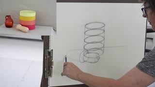 10  Midterm Project