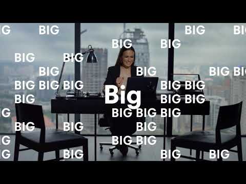 Are you ready to get started? - video from Sigma Tax Pro