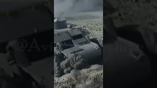 В конце 1939 года компания Trackless Tank Corporation из Нью-Йорка