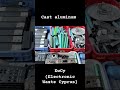#aluminium #sale #costumer  #ewastebusiness #EwCy
