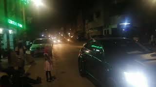 les 30 MN de Ousman sonko a mariste