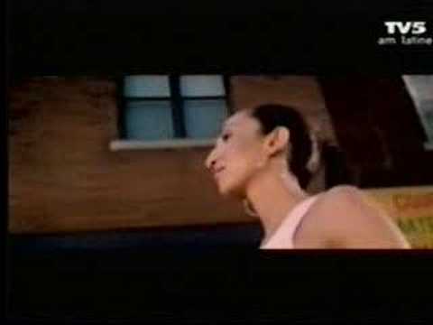 TÉLÉCHARGER ASSIA GHIR DINI MP3 DINI GHIR MP3 ASSIA TÉLÉCHARGER