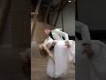 🔥 Coldplay - Viva La Vida - NEW Wedding Dance Tutorial 2024❗️ #firstdance #coldplay