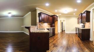 4322 Whirlaway Drive, Murfreesboro TN | Presented by the Tab 4322 Whirlaway Drive, Murfreesboro TN | Presented by the Tab