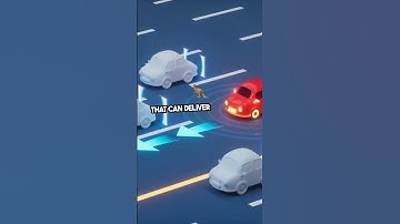 Unlocking Agentic AI  The Future Awaits!