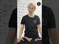 邁索爾來到澳門Yoga Shala 853 / Mysore is opened for your Asthanga practice at Yoga Shala 853 Macau!