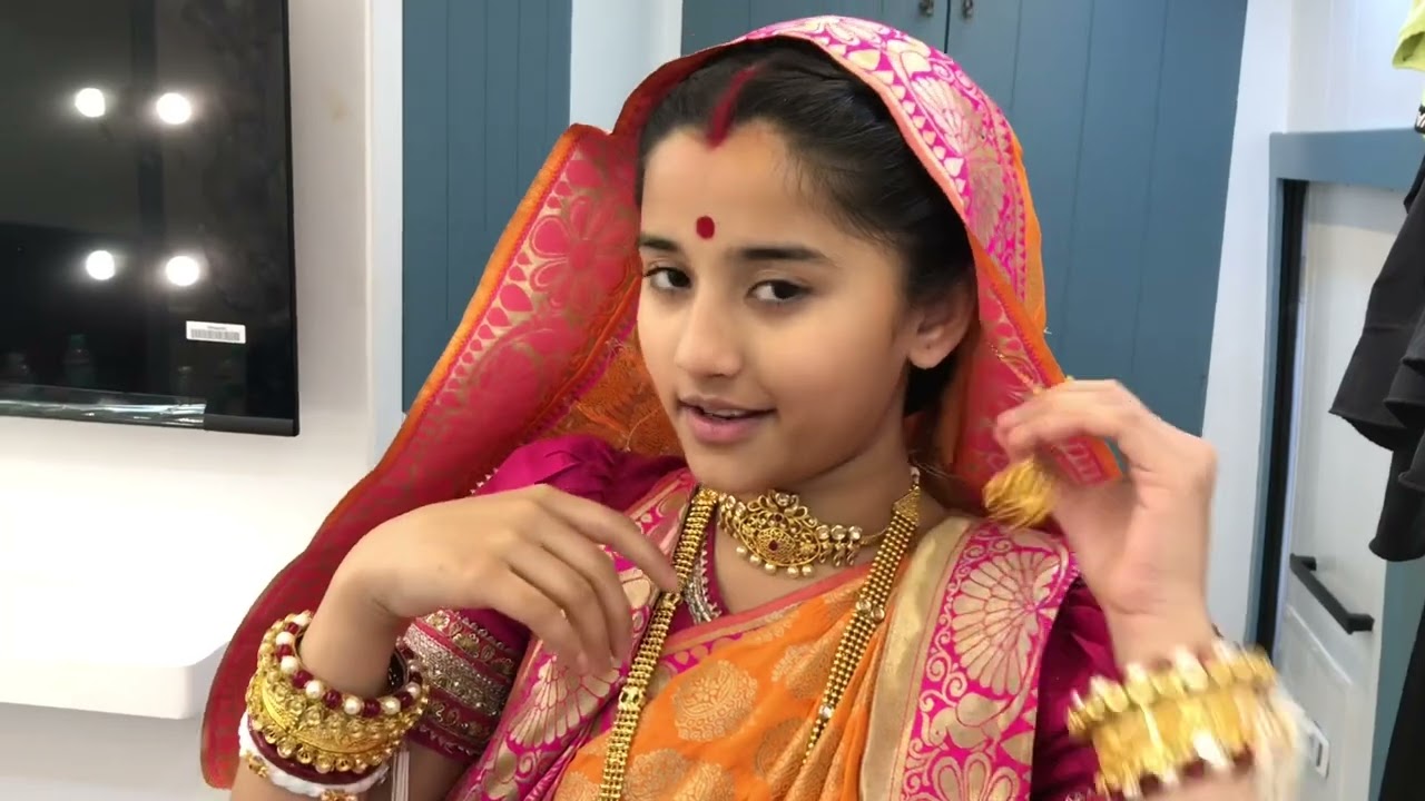 Serial Anniversary vlog 