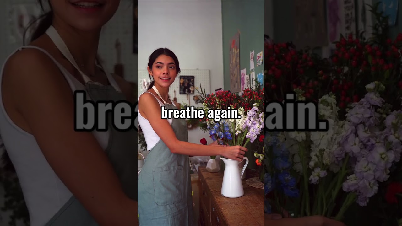 Tech Chaos Costing You Money? Fix It & Breathe Again!