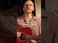 What do you think of this song?